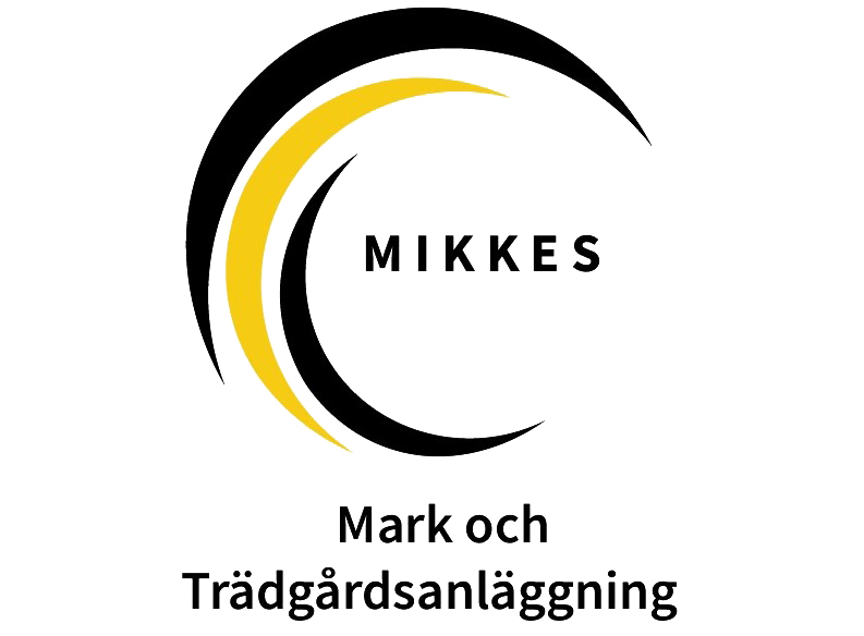 mikke-logo