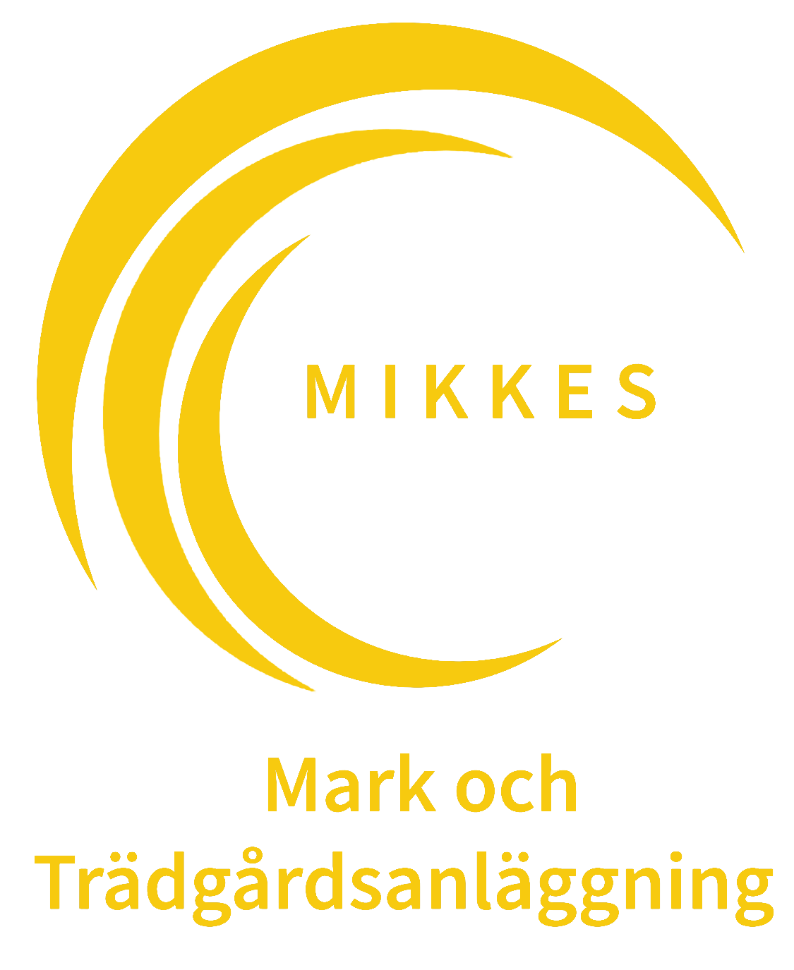 Mikkes Mark och Trädgårdsanläggning AB